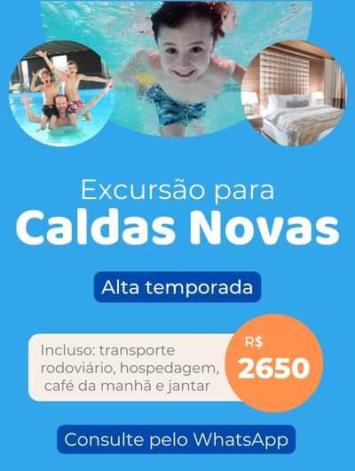Coluna_09_CaldasNovas.jpg