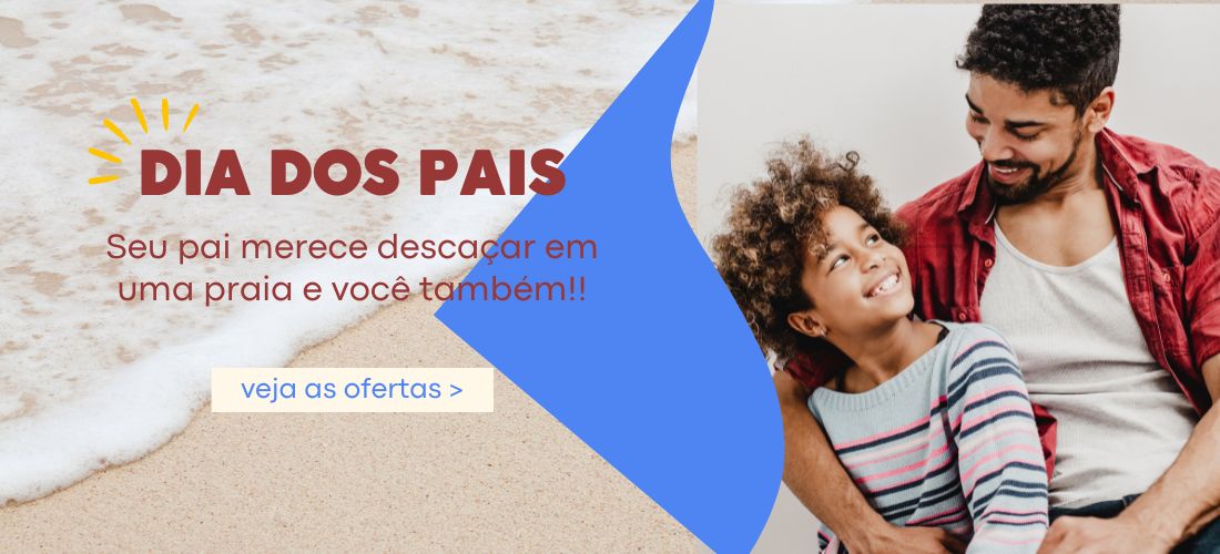 Dia dos Pais Dia dos Pais