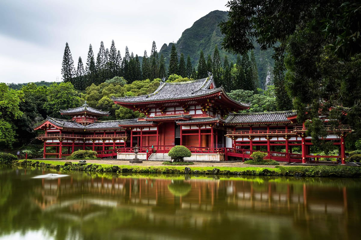 Japão