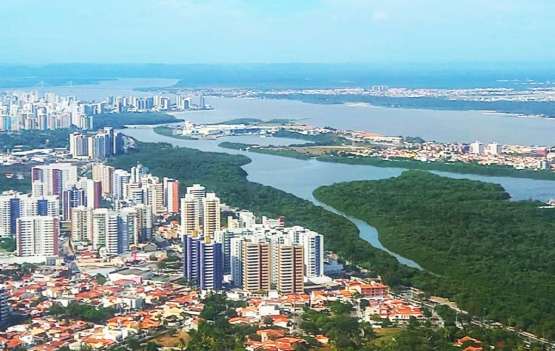 Aracaju